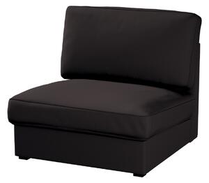 Potah na neskládací křeslo IKEA Kivik