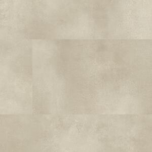 Lepená vinylová podlaha Quick-step - BETON PÍSKOVEC - ILGP40274