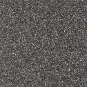 Rako Taurus Granit TAA34069 dlažba 29,8x29,8 černá 8 mm ABS 1,27 m2