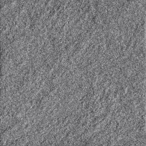 Rako Taurus Granit TR734065 dlažba reliéfní 29,8x29,8 antracitově šedá 8 mm R11/B 1,3 m2