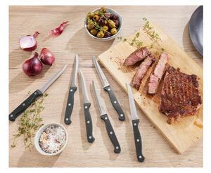 ERNESTO® Sada steakových nožů (100370508)