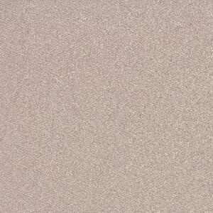 Rako Taurus Granit TAA34068 dlažba 29,8x29,8 hnědošedá 8 mm ABS 1,27 m2