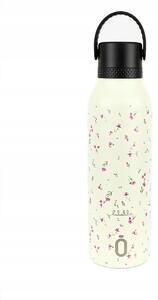 Termoska Runbott Mii Róžičky 600 ml