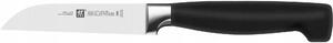 Zwilling loupací Nůž 8 cm
