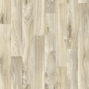 PVC podlaha Turbo Hickory 136L