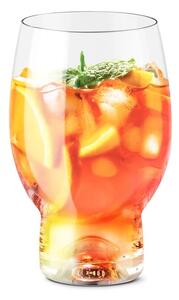BOHEMIA PRESTIGE SPRITZ SKLENICE 500ML SADA 6 KS BS