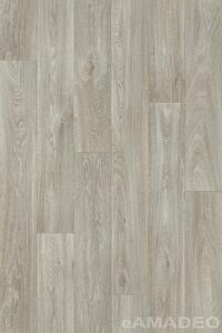 PVC podlaha Cosytex Havana Oak 019S - 1x3,6m (RO)