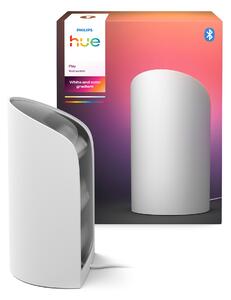 Hue Play Wall ambientní projekční svítidlo 20W, 1035 lm/m, 2000-6500K, IP20, bílá