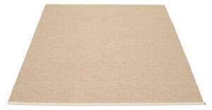 Béžový vnitřní a venkovní koberec 180x220 cm Mono Light Nougat – Pappelina