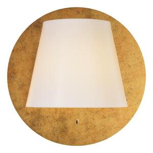 ACA Lighting Wall&Ceiling LED nástěnné svítidlo ZM165LEDWG