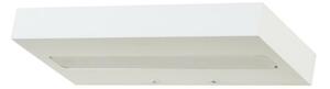 ACA Lighting Wall&Ceiling LED nástěnné svítidlo L36310200U