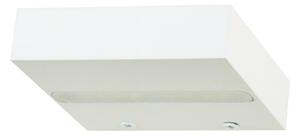 ACA Lighting Wall&Ceiling LED nástěnné svítidlo L36310100U