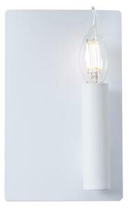 ACA Lighting Wall&Ceiling nástěnné svítidlo MXB150021A
