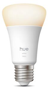 Hue W 1100 smart žárovka A60 E27, 9,5W, 1100lm, teplá bílá