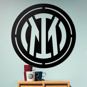 DUBLEZ | Fotbalový dárek - Logo Inter Milan