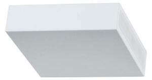ACA Lighting Wall&Ceiling LED nástěnné svítidlo L36310150B
