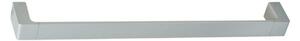 ACA Lighting Wall&Ceiling nástěnné svítidlo ZD810418LEDGY