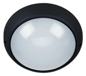 ACA Lighting Garden Wall venkovní nástěnné a stropní svítidlo HI5042B