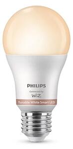 Wiz Smart LED žárovka 12,5W (ekv. 100W) 1521lm 2700-6500K A60 E27 SKL000524109