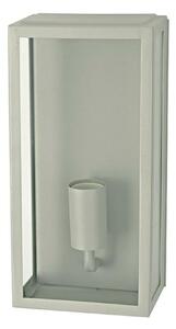 ACA Lighting Garden Wall venkovní nástěnné svítidlo CELIA1WG