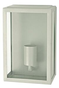 ACA Lighting Garden Wall venkovní nástěnné svítidlo CELIAM1WG