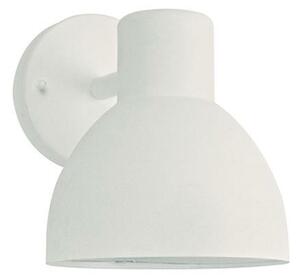 ACA Lighting Garden Wall venkovní nástěnné svítidlo BEROM1WWH