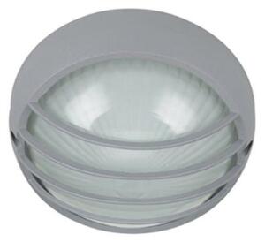 ACA Lighting Garden Wall venkovní nástěnné svítidlo HI5044G