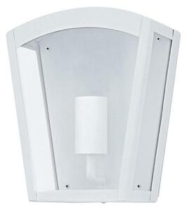 ACA Lighting Garden Wall venkovní nástěnné svítidlo CELIAV1WWH
