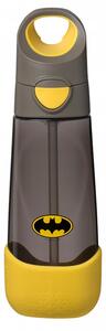 Lahev Na Pití B.Box Batman 600 ml