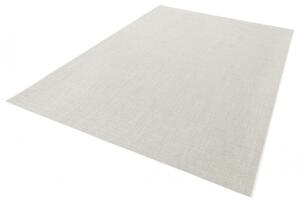 Kusový koberec Meadow 102722 creme 80x150 cm