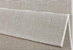 Kusový koberec Meadow 102722 creme 80x150 cm