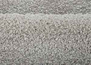 Breno Kusový koberec GALA 01/VVV kruh, Béžová, 120 x 120 cm
