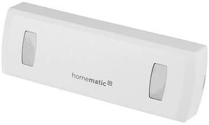 Senzor průchodu s detekcí směru Homematic HmIP-SPDR / bílá