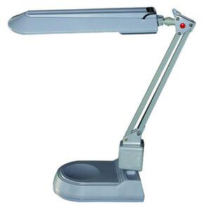 ACA Lighting Office stolní svítidlo SF024BG