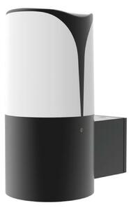 ACA Lighting Garden Wall venkovní nástěnné svítidlo LG8304G