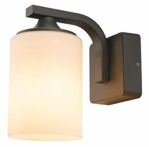 ACA Lighting Garden Wall venkovní nástěnné svítidlo LG5771G