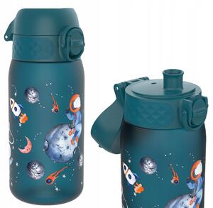 Láhev Na Pití Ion8 Kosmonaut / Vesmír / Rover) 350 ml