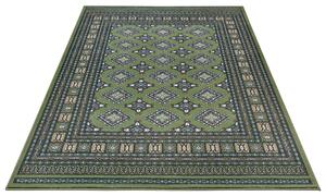 Kusový koberec Mirkan 105501 Green 200x290 cm