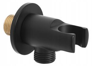 Sprchový set pod omítku INVENA