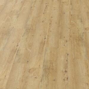 Vinylová podlaha Objectflor Expona Design 6151 Blond Country Plank 3,34 m²