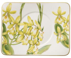 Villeroy&Boch Amazonia čajový podšálek 17x14cm