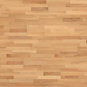 Třívrstvá dřevěná podlaha Parador - BUK - 1518103