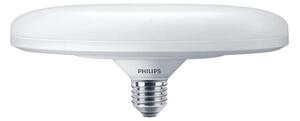 Philips LED Žárovka UFO Philips E27/24W/230V 3000K P5430