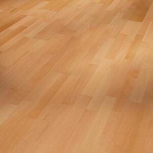 Třívrstvá dřevěná podlaha Parador - BUK NATUR - 1518088