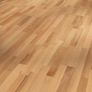 Třívrstvá dřevěná podlaha Parador - BUK LIVING - 1518103