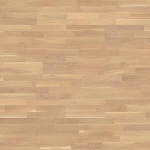 Třívrstvá dřevěná podlaha Parador - DUB LIVING - 1247127