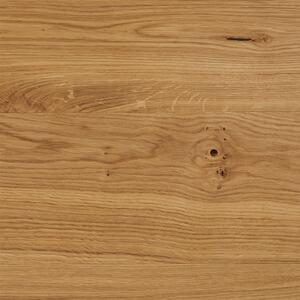Třívrstvá dřevěná podlaha Parador - DUB RUSTIKAL - 1396114