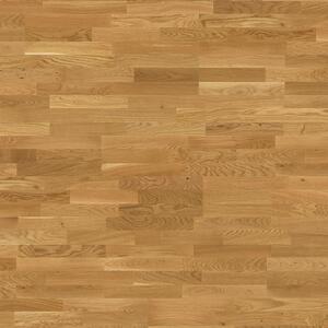 Třívrstvá dřevěná podlaha Parador - DUB - 1518247