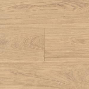 Třívrstvá dřevěná podlaha Parador - DUB NATUR - 1518125