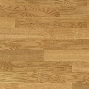 Třívrstvá dřevěná podlaha Parador - DUB NATUR - 1518101